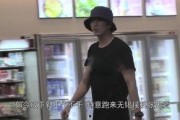 娱乐圈吃瓜爆料徐开骋,揭秘背后真相与争议